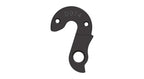 Derailleur hanger for De Rosa
