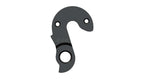 Derailleur hanger for De Rosa