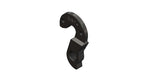 Derailleur hanger for De Rosa