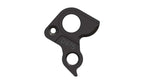 Derailleur hanger for Canyon