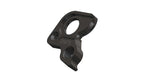 Derailleur hanger for Canyon