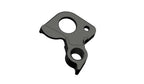Derailleur hanger for Canyon