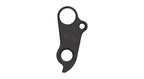 Derailleur hanger for Evil