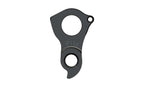 Derailleur hanger for Felt