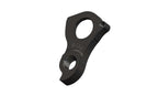 Derailleur hanger for Felt