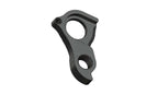 Derailleur hanger for Felt