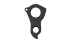 Derailleur hanger for Felt