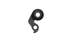 Derailleur hanger for Bulls