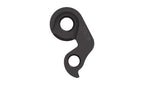 Derailleur hanger for Bulls