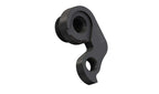 Derailleur hanger for Bulls