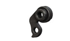 Derailleur hanger for Bulls