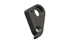 Derailleur hanger for NukeProof