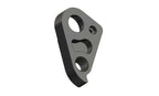 Derailleur hanger for NukeProof