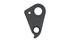 Derailleur hanger for NukeProof