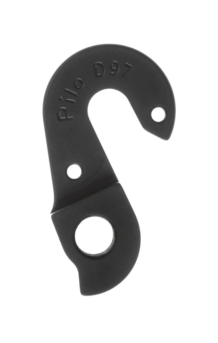 Derailleur hanger for Ventana