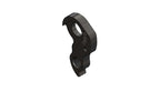 Derailleur hanger for Evil