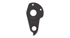 Derailleur hanger for Centurion, Fezzari, Garneau, Heller