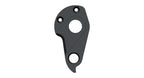 Derailleur hanger for Centurion, Fezzari, Garneau, Heller