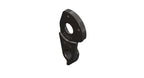 Derailleur hanger for Centurion, Fezzari, Garneau, Heller