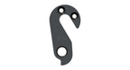 Derailleur hanger for DMR