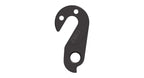 Derailleur hanger for DMR