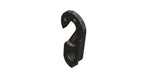 Derailleur hanger for DMR