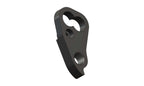 Derailleur hanger for NukeProof