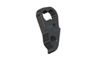 Derailleur hanger for NukeProof