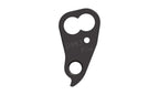Derailleur hanger for NukeProof