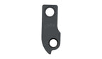 Derailleur hanger for Focus