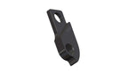 Derailleur hanger for Focus