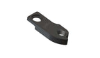Derailleur hanger for Focus