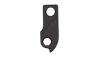 Derailleur hanger for Focus