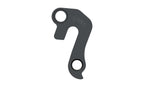 Derailleur hanger for Diamondback