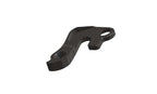 Derailleur hanger for Diamondback