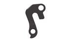 Derailleur hanger for Diamondback