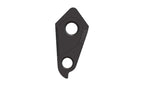 Derailleur hanger for Mondraker