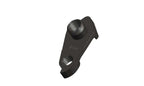 Derailleur hanger for Mondraker