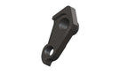 Derailleur hanger for Mondraker