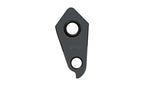 Derailleur hanger for Mondraker