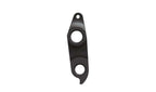 Derailleur hanger for Salsa