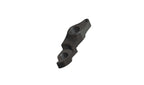 Derailleur hanger for Salsa