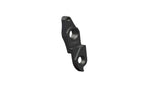 Derailleur hanger for Salsa
