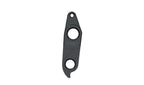 Derailleur hanger for Salsa