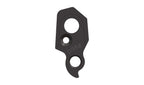 Derailleur hanger for Decathlon
