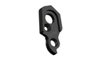 Derailleur hanger for Decathlon