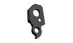 Derailleur hanger for Decathlon