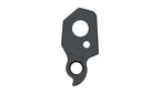 Derailleur hanger for Decathlon