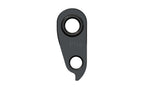 Derailleur hanger for Decathlon
