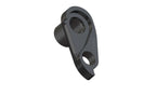 Derailleur hanger for Decathlon